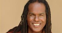 Michael Bernard Beckwith