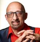 Christopher Sequeira