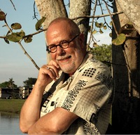 Rainer M. Schröder