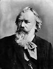 A.J. Brahms