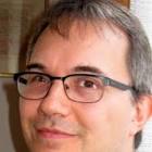 Florian Breitsameter