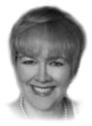 Linda Winstead Jones